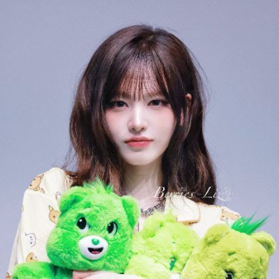 Matishzz's profile picture. Student of Physics, philosophy reader, and PC enthusiastic
                                 Tweaking & Overclock Services → 📩