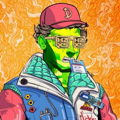 mutulu_uchiha's profile picture. 