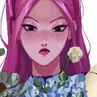 SituationJ0001's profile picture. Very Professional, yes.