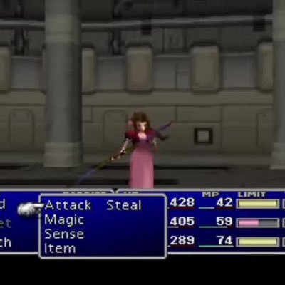 returnthesame's profile picture. 