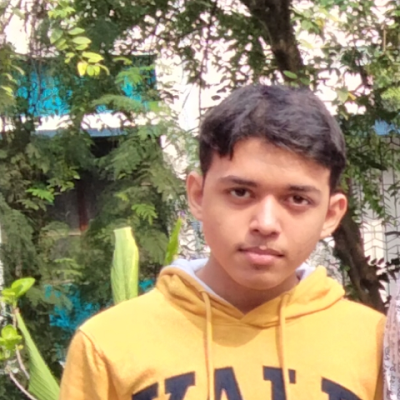 zarkthan2007's profile picture. 