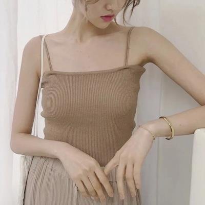 Beatriz28523467's profile picture. まこと/主婦/38歳/