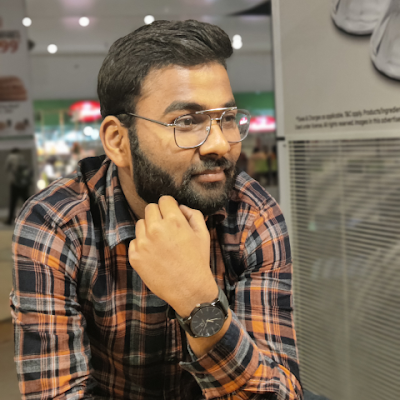 YashGarg1019120's profile picture. 