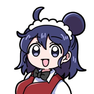 bt42kizk's profile picture. 大洗のどん底のようなそうでないようなカラオケBARです。(営業時間:19時半〜25時ぐらい)(定休日:日曜日)※電話不通です。問い合わせはこちらで受付ています。欲しいものぉ（https://t.co/JSvMkA624o）