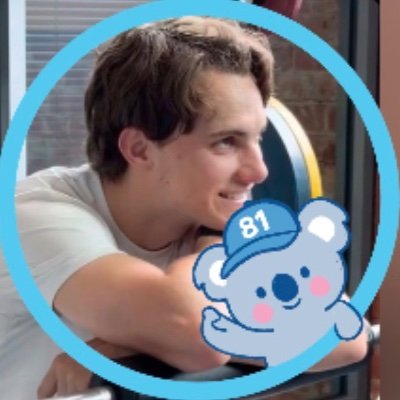 piastrisaorta's profile picture. we’d keep living in a burning house @bartholomewxvi_
NR6 / SV5 lover ++ #powerofthekoala !!
she/her, english / 中文 || basic dni