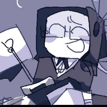 0Pepper_candy0's profile picture. 