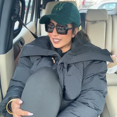 rishikakaushal's profile picture. Beat Muzik