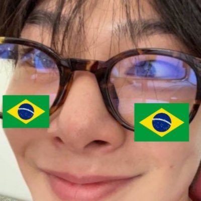 jeongsluvbot's profile picture. 🦊🍎🐶💌 viu o skz!! tonton?