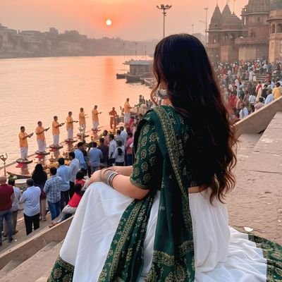 Aria420M's profile picture. Keep searching for God in this world, we are looking for humanity among humans.....!