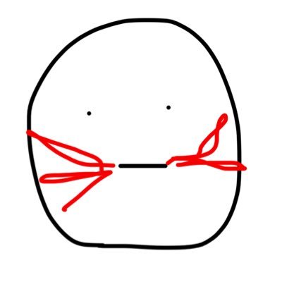 lazanya_011's profile picture. 11  장르계X