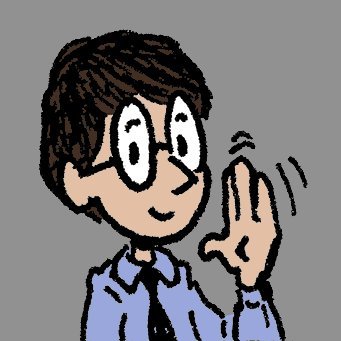 josh_cartoonguy's profile picture. Cartoonist. Read my comic: https://t.co/GiqqtxLYaE