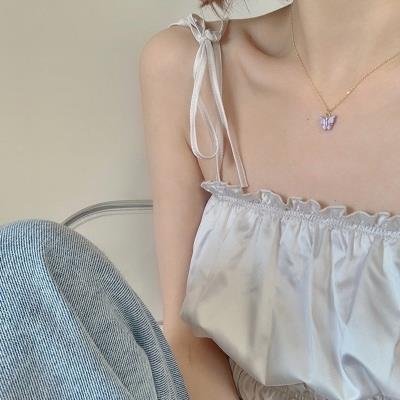 DanaLombardi7's profile picture. 好きな男性のタイプは見た目が落ち着いていたり、ちょっと地味に見えるけど、優しさを感じられて、まるであんぱんのような包容力がある男性です✨|元いじめられっ子でインキャですが仲良くしてくれたら嬉しいです☺️