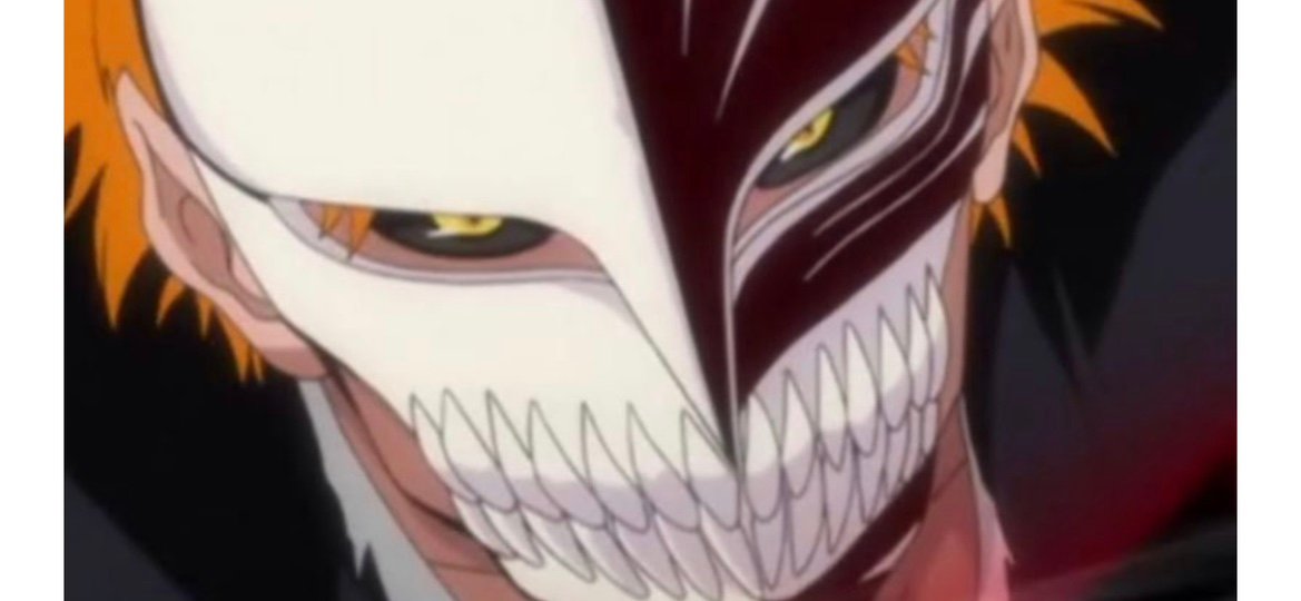 HollowIchigo32's profile picture. 