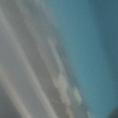 bobrose1115221's profile picture. If you know me irl don't follow