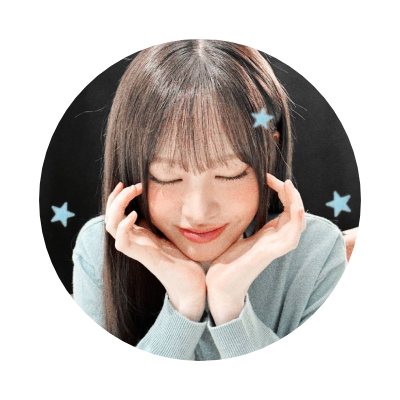 fairyalte's profile picture. I hope we all stay tender-hearted,  full  of  love and kindness. ❤︎ { where we met (rp): https://t.co/wTW69LGtBS }