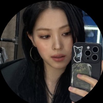 ryushbr's profile picture. 🪼