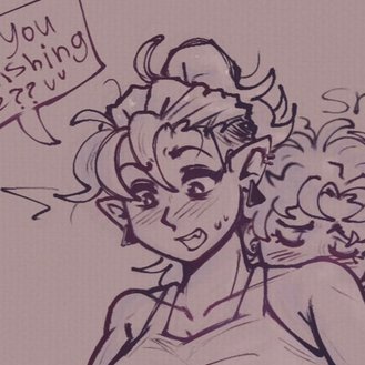 block3flaps's profile picture. 21