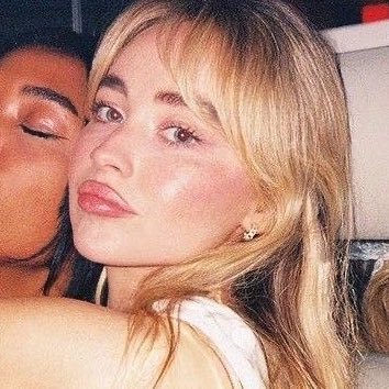 sharpestools's profile picture. 