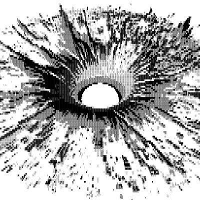 Mr_Lionware's profile picture. 