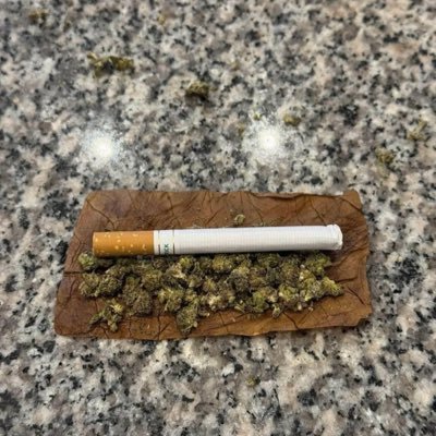 userpickedoff's profile picture. 