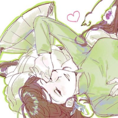 fe304trilogy's profile picture. ⋆˚🍵｡ matching with @M1L0_M1M1₊˚⊹