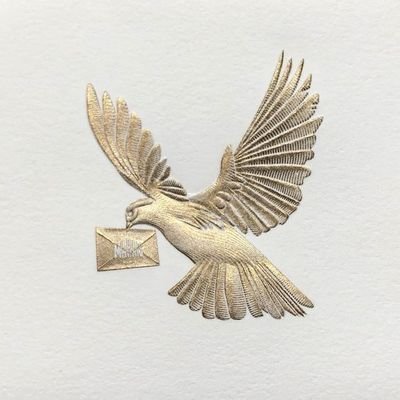 artsyjaystar's profile picture. finding beauty in the smallest moments