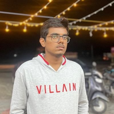 dharmeshwaran_r's profile picture. Salesforce Administration Salesforce Custom Development.

Cricket ❤‍🩹 Cinema ✨