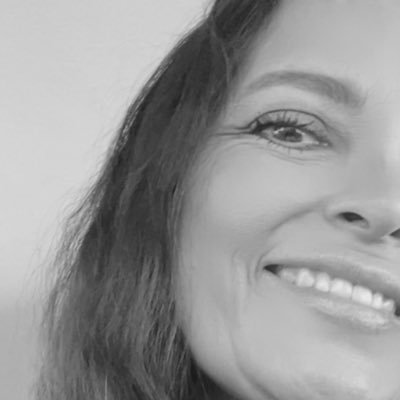 marbet247785061's profile picture. Tapatía de nacimiento y de corazón 🫰🏻💕..Y a mucha honra!!!