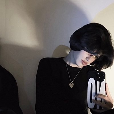 Zx5336452342430's profile picture. 