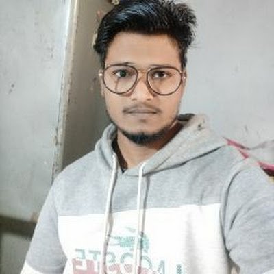 gurug12846's profile picture. 