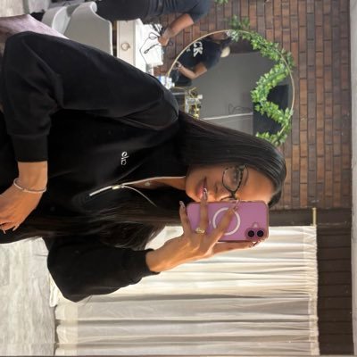 MssCarterrr's profile picture. Most Incredible Baby ✨