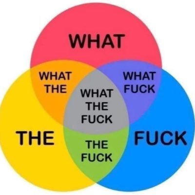 Disney02441228's profile picture. smoked heritage turkey is banging.