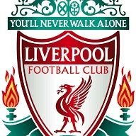 Liverpool20599's profile picture. 