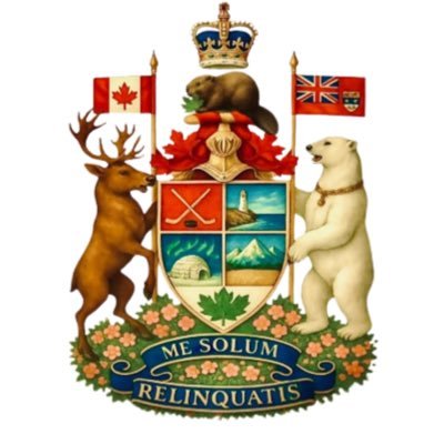 HoCStaffer's profile picture. 