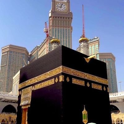 ati7c's profile picture. #لا_اله_الا_اللّٰه_محمد_رسول_اللّٰه
#استغفراللّٰه_العظیم_واتوب_الیه
#اللھم_صل_وسلم_على_نبينا_محمد