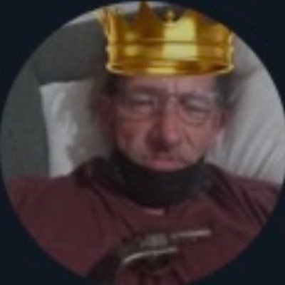 Erntastedfresh's profile picture. 102-101 Sambo record