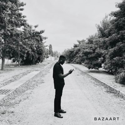 most_dela's profile picture. Peaceful Thoughts ♟️ | Data Analyst | AI Automation Developer | Building stuff that makes your Organisation work better | Upscale - Connect - Inspire | LFC 🔴 |