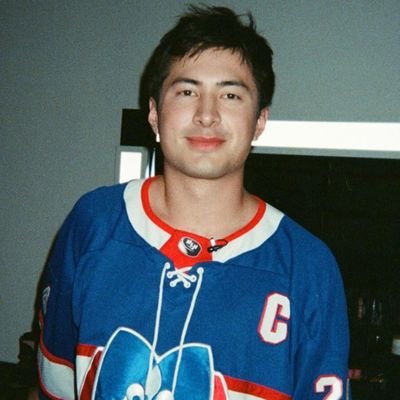 kangdiIe's profile picture. I need a lobotomy from a FNAF animatronic and a sex change. Nothing other than exy on the brain. {he/him, afag, 23} 🏳️‍⚧️ 📚 750/750