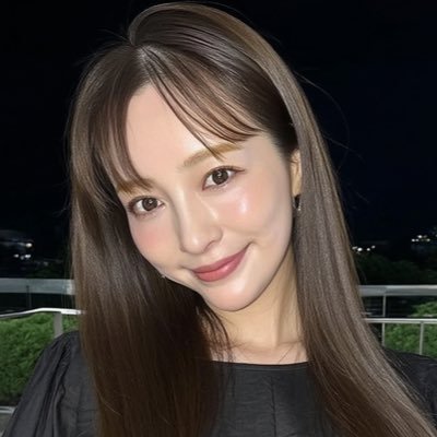 w2439451094007's profile picture. DMはこちら→
@dm_mihoo1
 🌷 普通の既婚者です🎀少しえちなことに興味あり🐰気分屋だけど仲良くしてくれる人探してます💭フォロワー優先でDM返してます🤍本人対応です