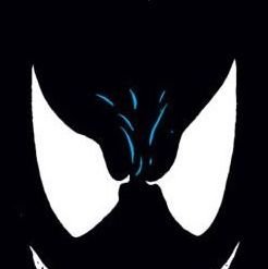 alienparasitess's profile picture. Current Host: Rocket Raccoon (@groots_bestie). Single Symbiote Dad of 8.