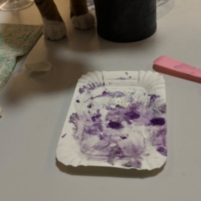 sel_sansan's profile picture. ahhhhh