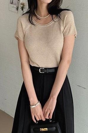 crazy_kiran_143's profile picture. 38歳未婚女性会社員