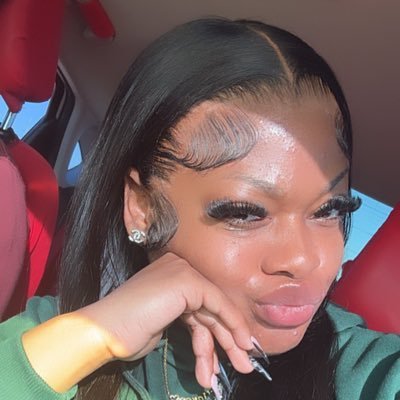 _uniquelyperfec's profile picture. Go Hard or Go Home Hoe🫰🏽#teacherbaddie #mysteriousbaddie #𝓟𝓻𝓮𝓽𝓽𝔂𝓟𝓻𝓲𝓿𝓲𝓵𝓮𝓰𝓮𝓭 +mosc@xkierasoprettyx