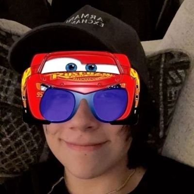 lovelyquackityn's profile picture. @quackity memes hell yeah