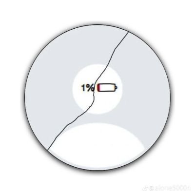 wajid41116's profile picture. Young voice ✌️
Demanding justice, not permission.
Truth-teller, System-challenger
Fighting injustice one post, one step at a time.
#HumanRights 
🇦🇫🇦🇬🥀❣️