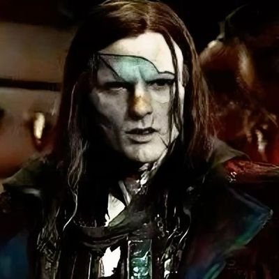 kazenohasha's profile picture. 