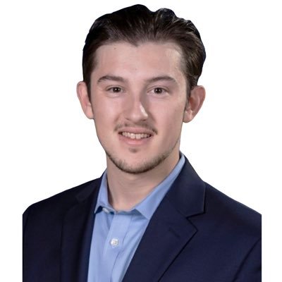 Jack_R_98's profile picture. | Morehead State ‘21 | OVC CHAMPS 2021 | NJCAA REGION 7 CHAMPS 2023 |