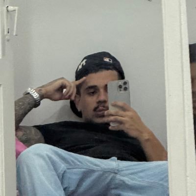 __ohgss's profile picture. 