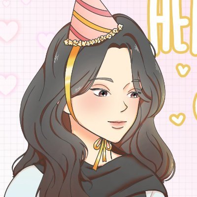 cyzu_01's profile picture. (21+) 熾珠｜画画为乐，沉迷耽美中～ 🎨🖌️ | 学汉语🥴 | loves to draw bxb | more art on my poipiku 👇 (homophobic dni) | ava by bububb @Oudetik ♡ #OCyzu