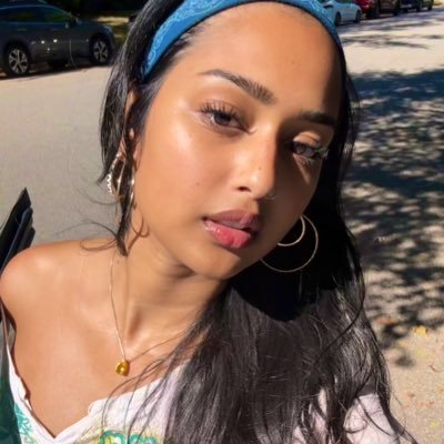 a_d0gg's profile picture. ball it we fuck